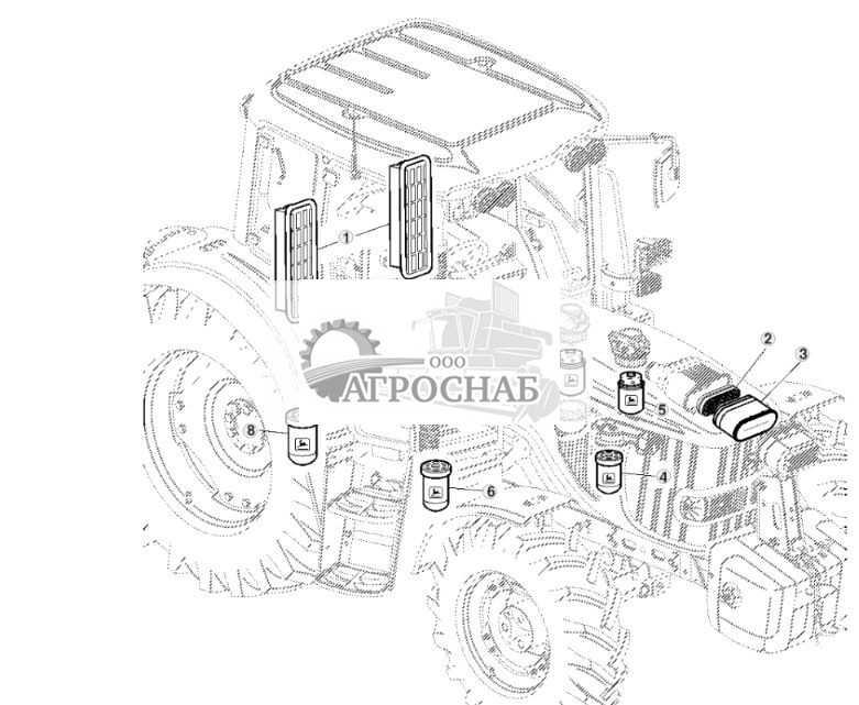 ФИЛЬТРЫ - ST209183 198.jpg